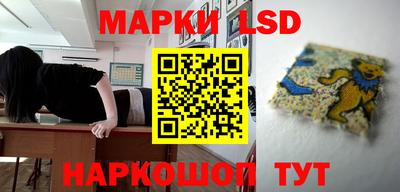герыч Краснодар