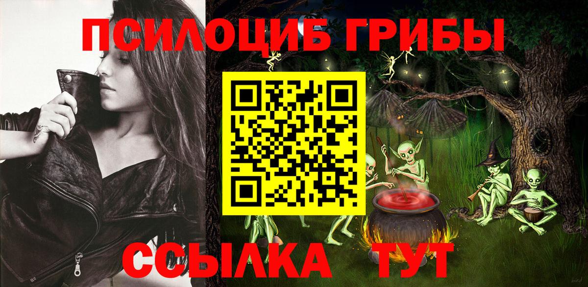 Псилоцибиновые грибы MAGIC MUSHROOMS Дубна